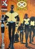 DK DOBRY KOMIKS NR 9/2004. NEW X-MEN